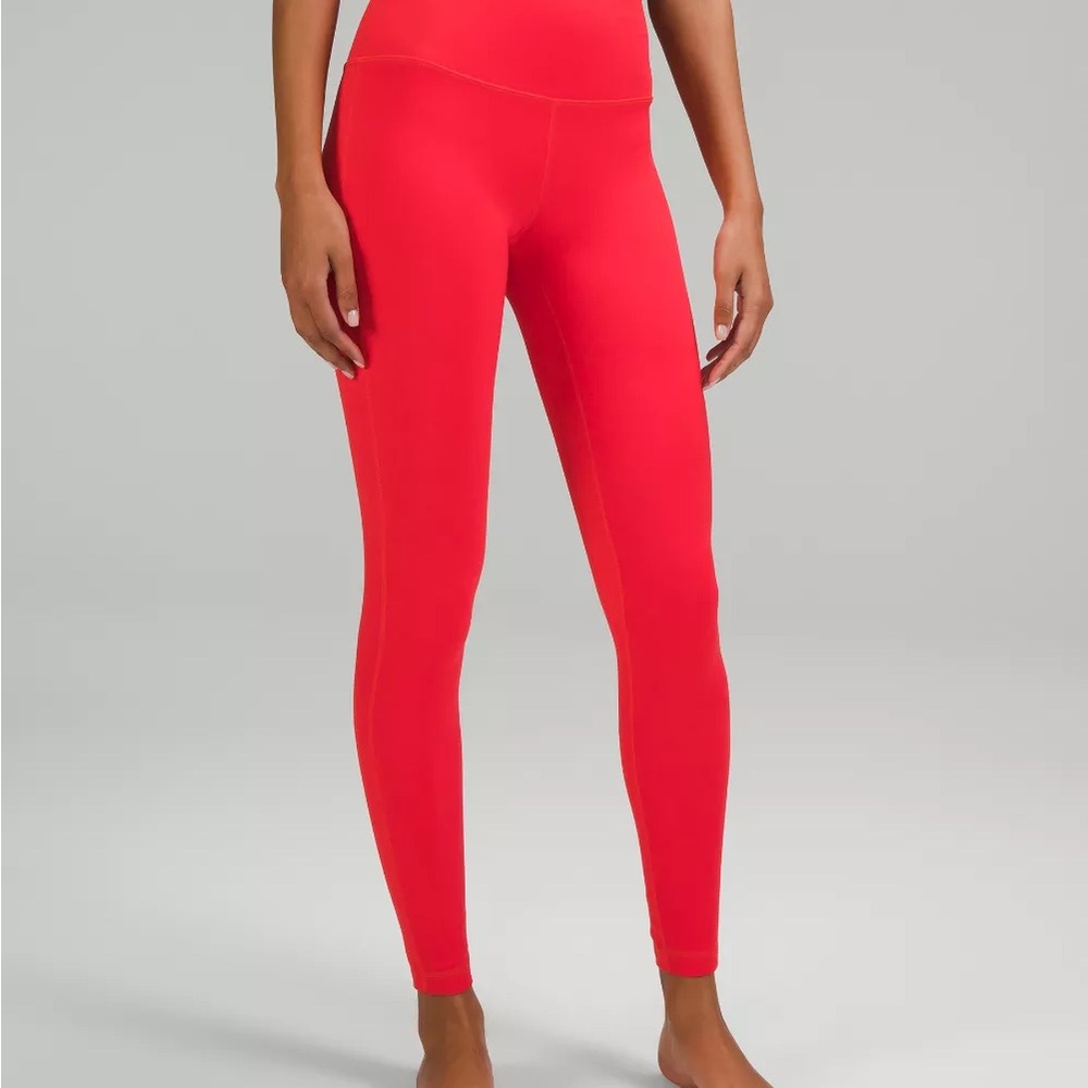 lululemon Align™ HR Pant 28"
